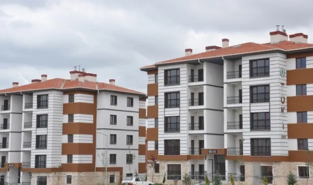 Heyecanlı bekleyiş başladı