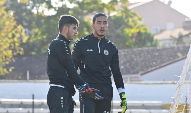 Karaman FK’ya kötü haber!