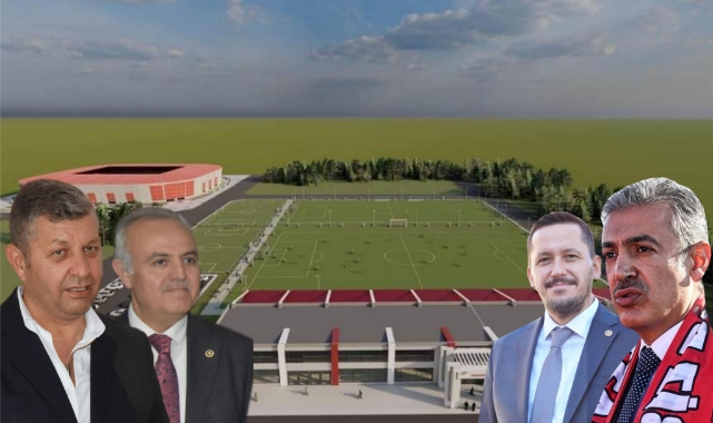 Karaman size minnettar!