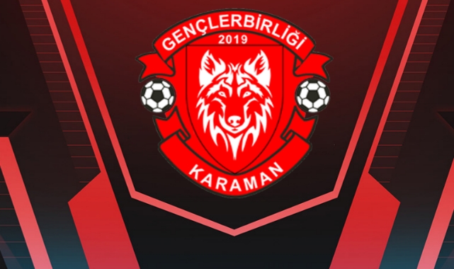 “Karamanlı hakem istemiyoruz!”