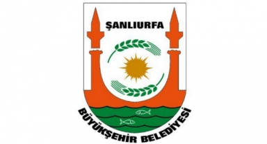 Konut arsaları satışa çıkarıldı