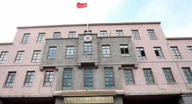 MSB işçi alacak