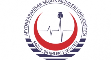 Öğretim Üyesi alınacak