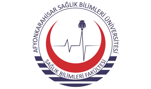 Öğretim Üyesi alınacak