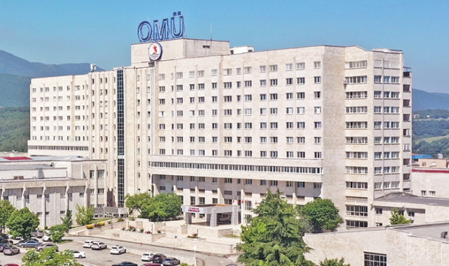 Öğretim Üyesi alınacak