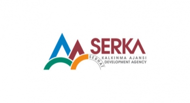 Proje teklif çağrısı