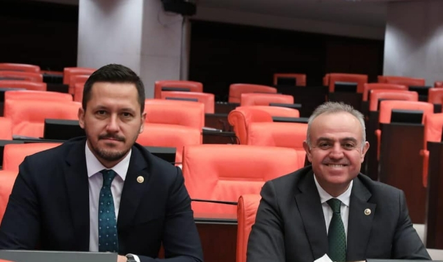 Randevu sorunu bitiyor!