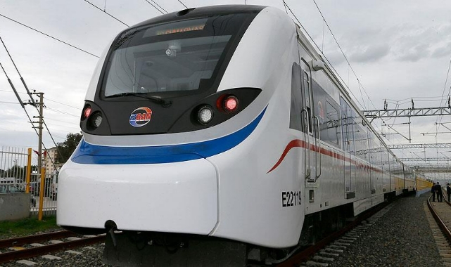 Reklam alanı kurulum ve işletme ihalesi