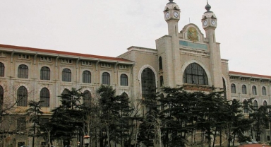 Sözleşmeli personel alınacak