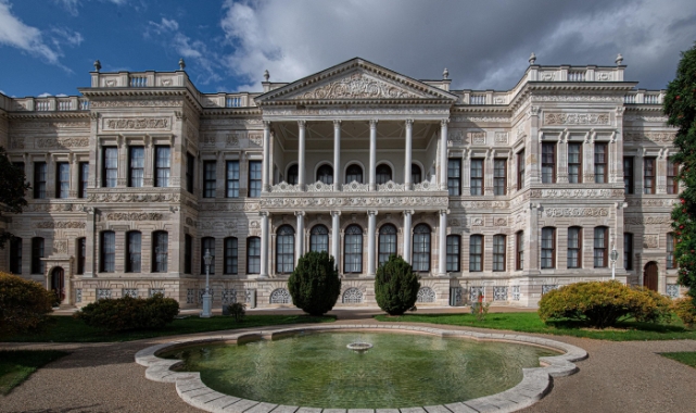 Sözleşmeli personel alınacak