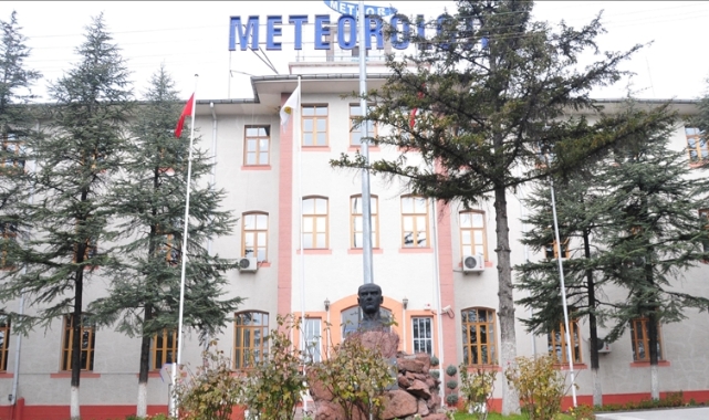 Sözleşmeli personel alınacak