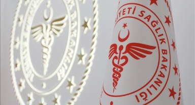 Sözleşmeli personel alınacak