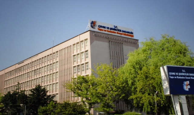 Sözleşmeli personel alınacak