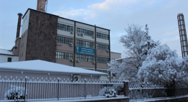 Sümer Holding A.Ş.'den duyuru