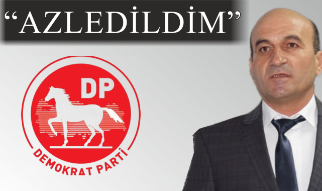 Ahmet Dorla: &quot; Azledildim&quot;