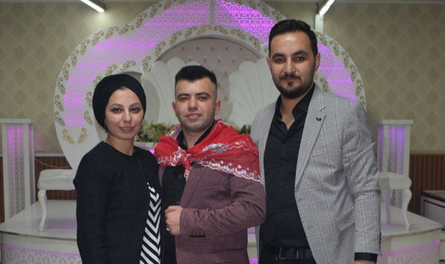 En büyük asker bizim asker