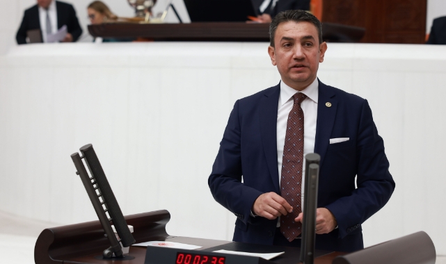 &quot;Hesabı sandıkta vereceksiniz&quot;