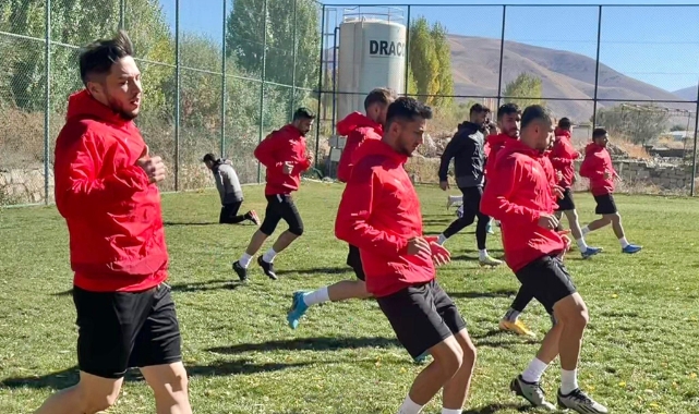 İmdada Vali Yetişti