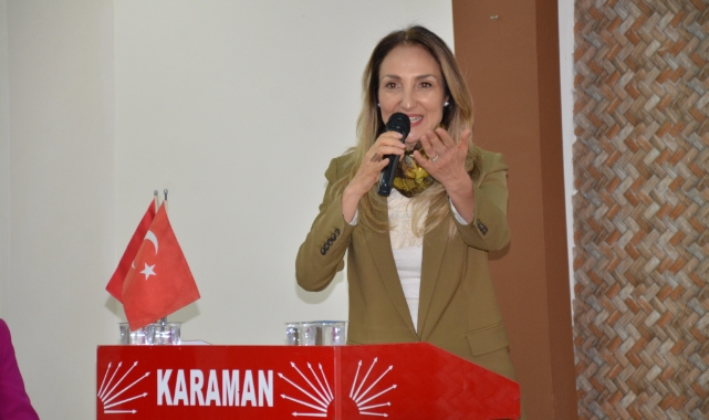 “İttifak olarak birçok projemiz var”