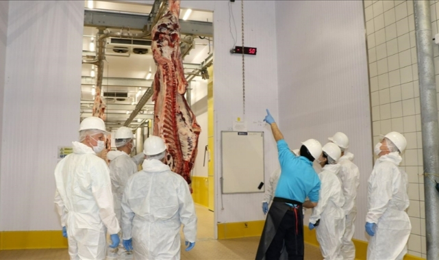 Karaman’ın kanayan yarası!