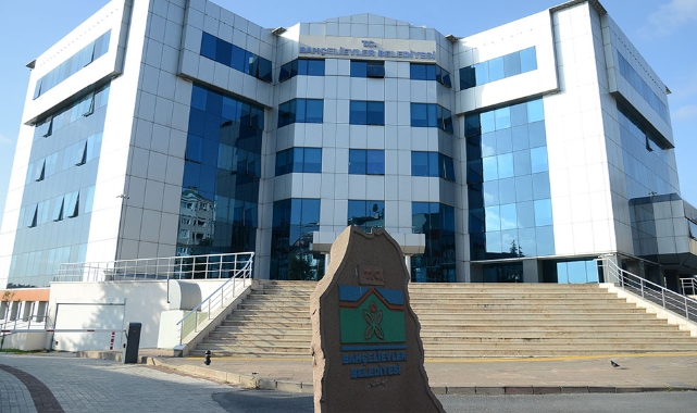 Memur alımı yapılacak