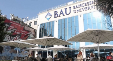 Öğretim Üyesi alınacak