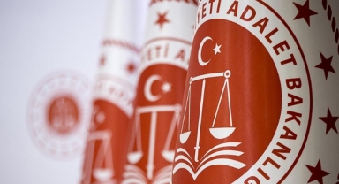 Personel alımı