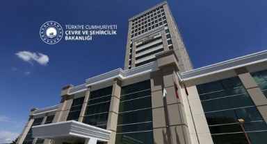 Konut satış ihalesi