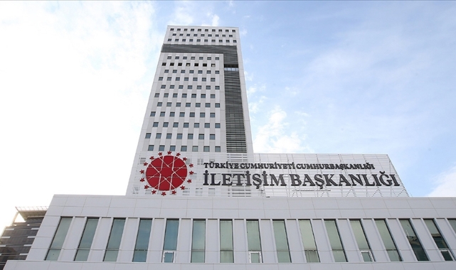 Sözleşmeli personel alınacak