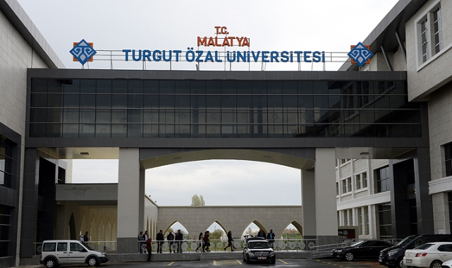 Sözleşmeli personel alınacak