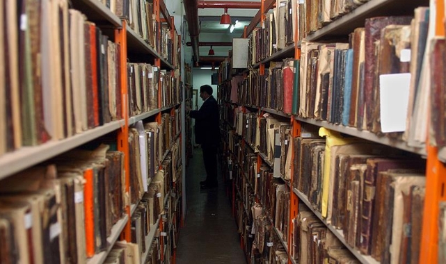 Sözleşmeli Restoratör alınacak