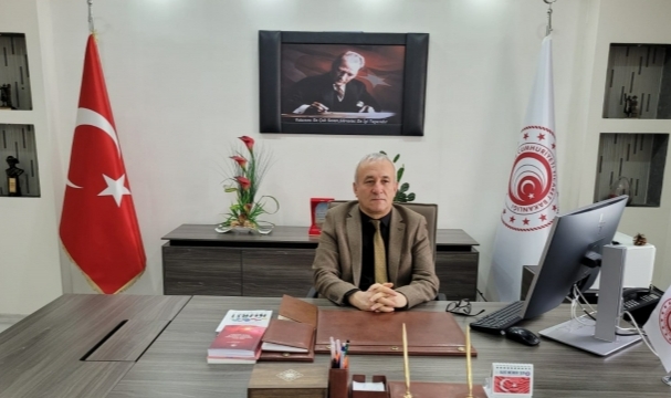 “Tüketici hakem heyeti parasal sınırları belli oldu”