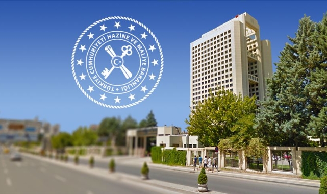 Uzman Yardımcısı alınacak