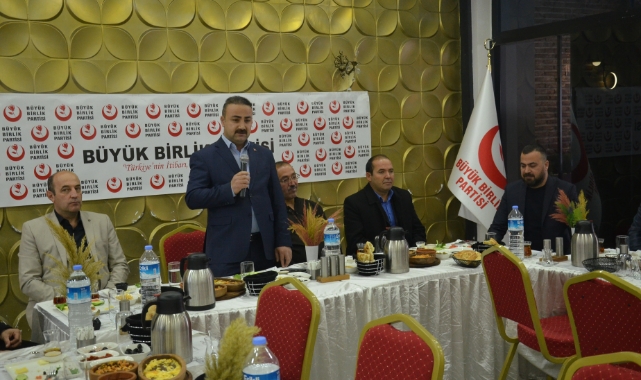 “Doğru haberler şehrin aynasıdır”