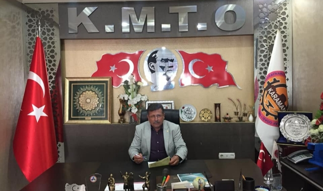 “EYT’den eşit şekilde yararlanılması gerekir”