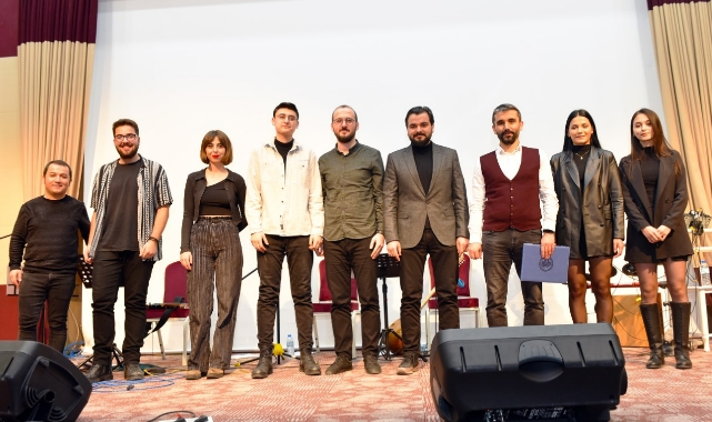 &#039;Final öncesi motivasyon&#039;