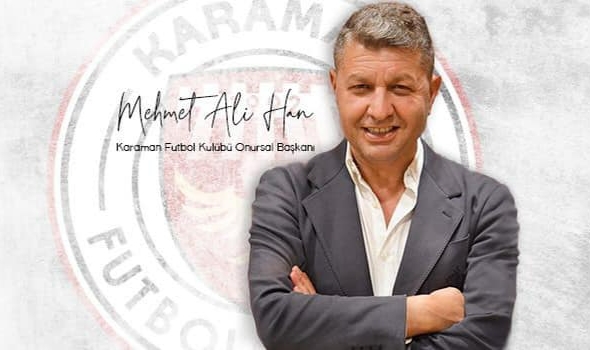 Hesabını verecekler!