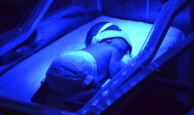 Karaman&#039;da bunu da yaptılar!