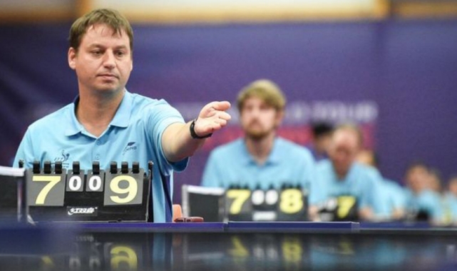 Karaman’da hakem kursu açılacak