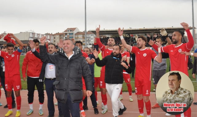 Kim bu darbeci hainler? 