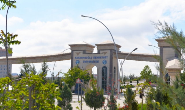 KMÜ’de adaletli uygulama