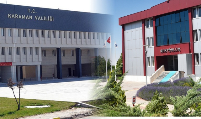 ‘Teknoloji ve Girişimcilik Projesi’ hayata geçiyor