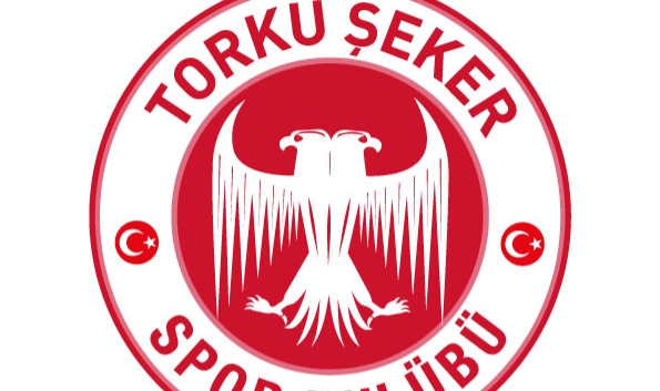 Torku Şekerspor madalyaya doymadı