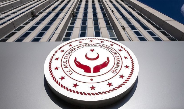 Uzman Yardımcısı alınacak