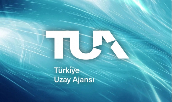 Uzman Yardımcısı alınacak