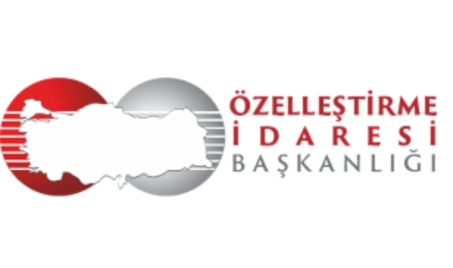 Yatırımcılara duyuru