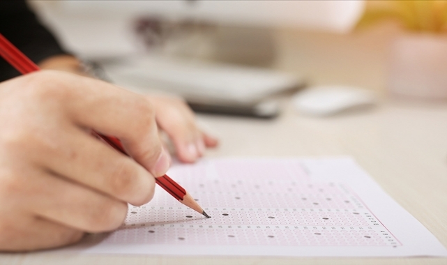 Aktüerlik Sınavları ilanı