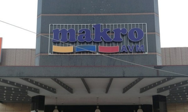 Bir zamanların efsanesi satıldı