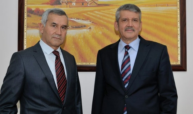 Duru ailesinin acı günü