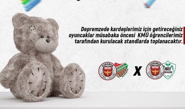 En anlamlı kampanya